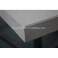 Fangda best quality fiber glass door fibreglass door frp(grq) door